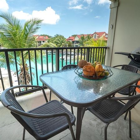 P146A13 - Eden Island Self Catering Apartment Self Check In 外观 照片