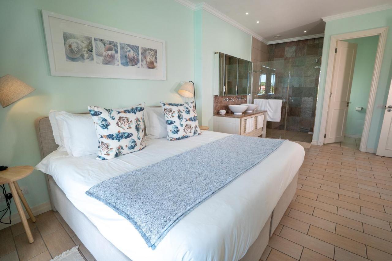 P146A13 - Eden Island Self Catering Apartment Self Check In 外观 照片