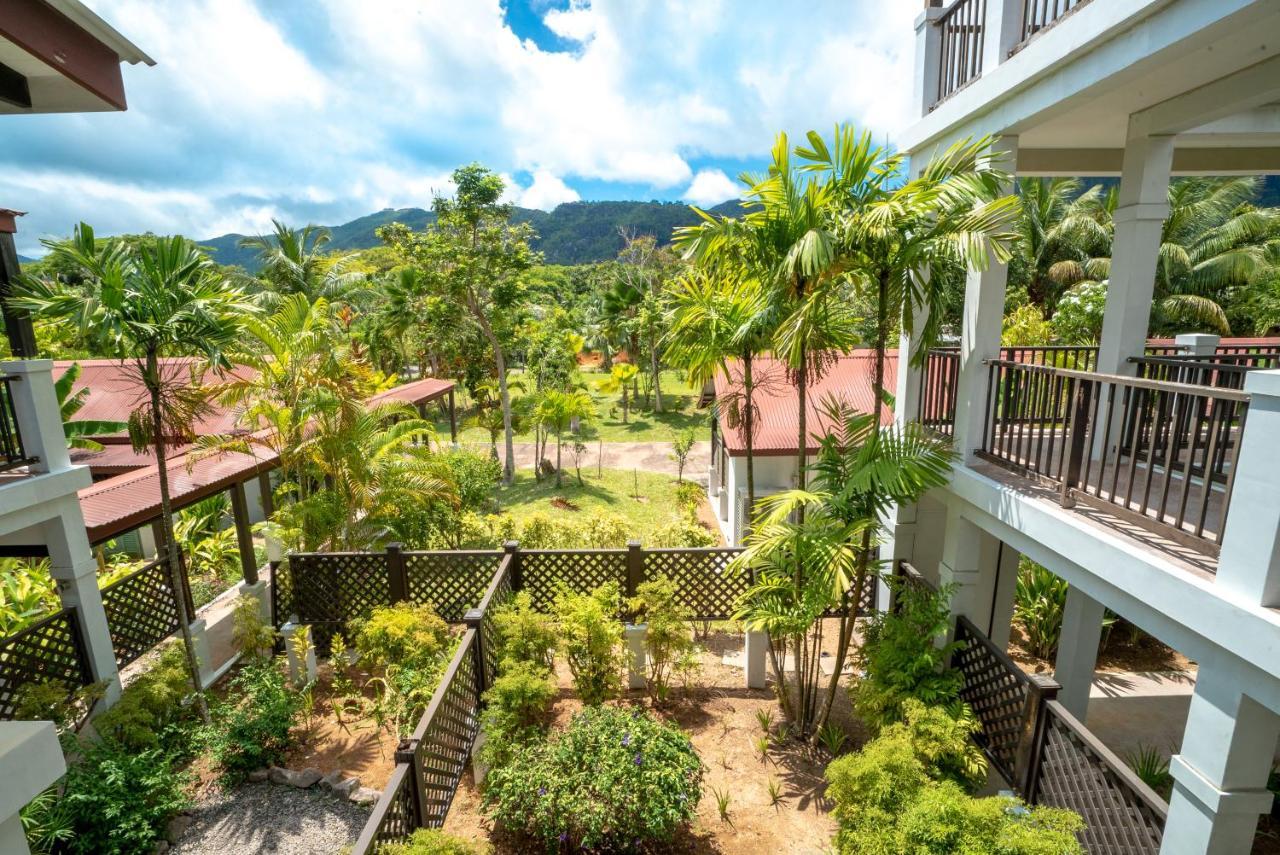 P146A13 - Eden Island Self Catering Apartment Self Check In 外观 照片