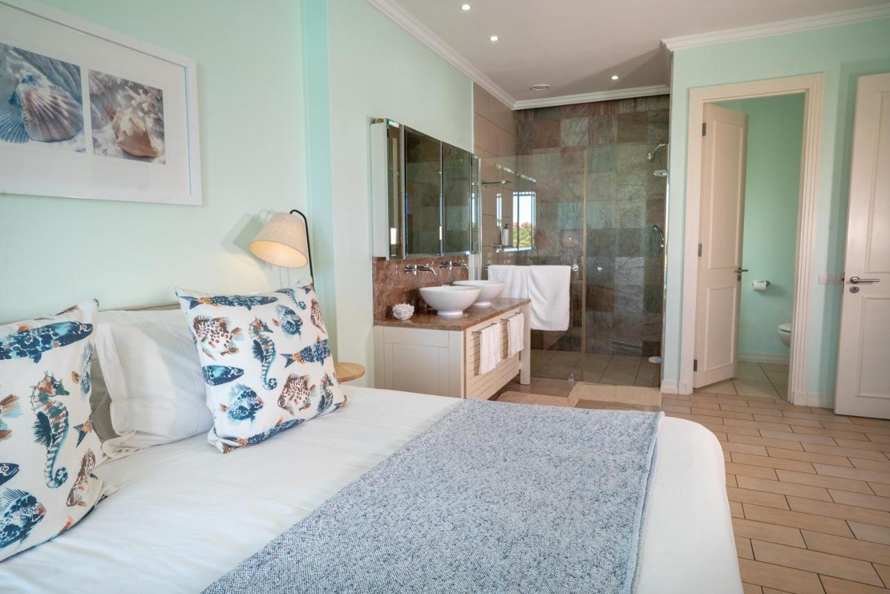 P146A13 - Eden Island Self Catering Apartment Self Check In 外观 照片