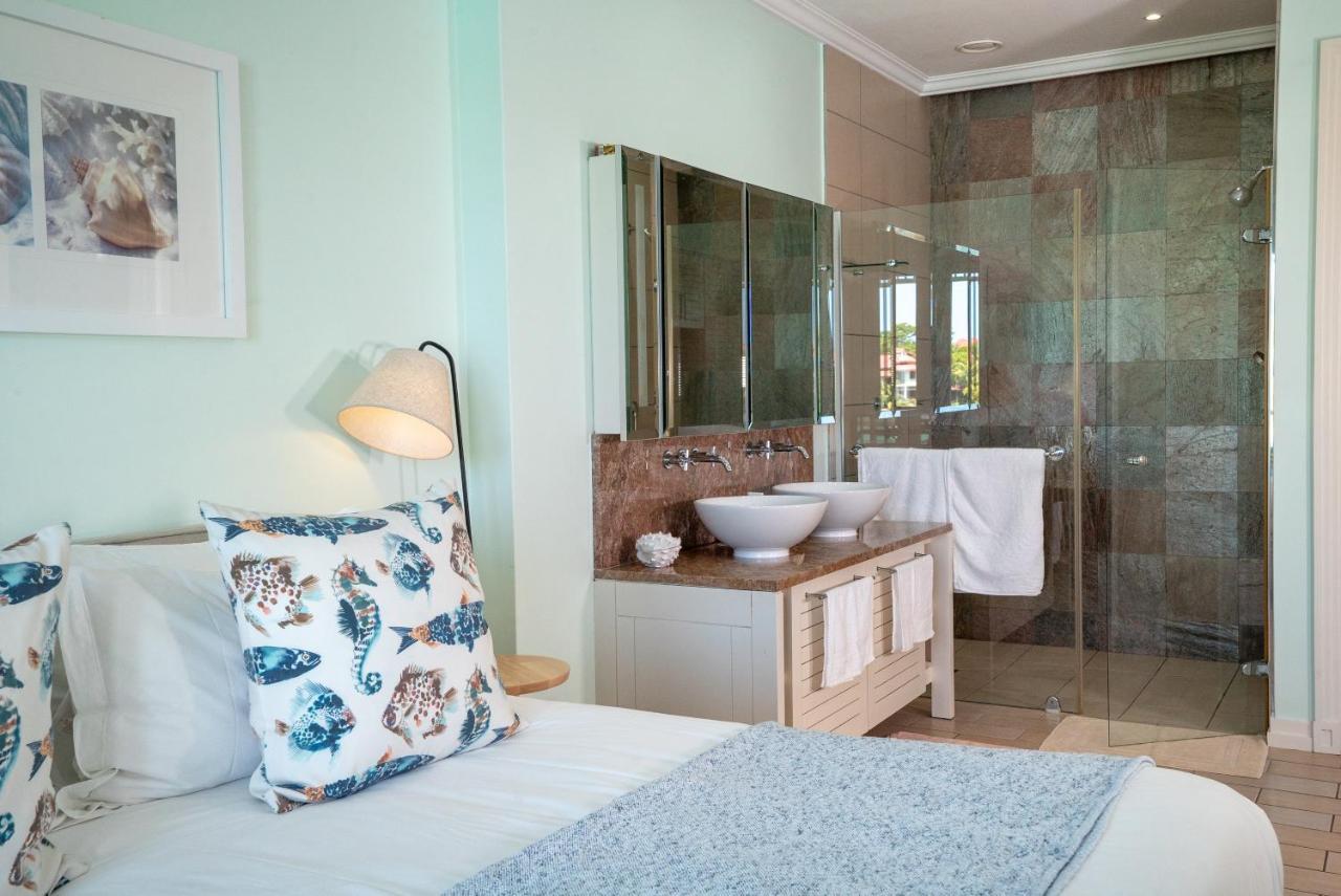 P146A13 - Eden Island Self Catering Apartment Self Check In 外观 照片