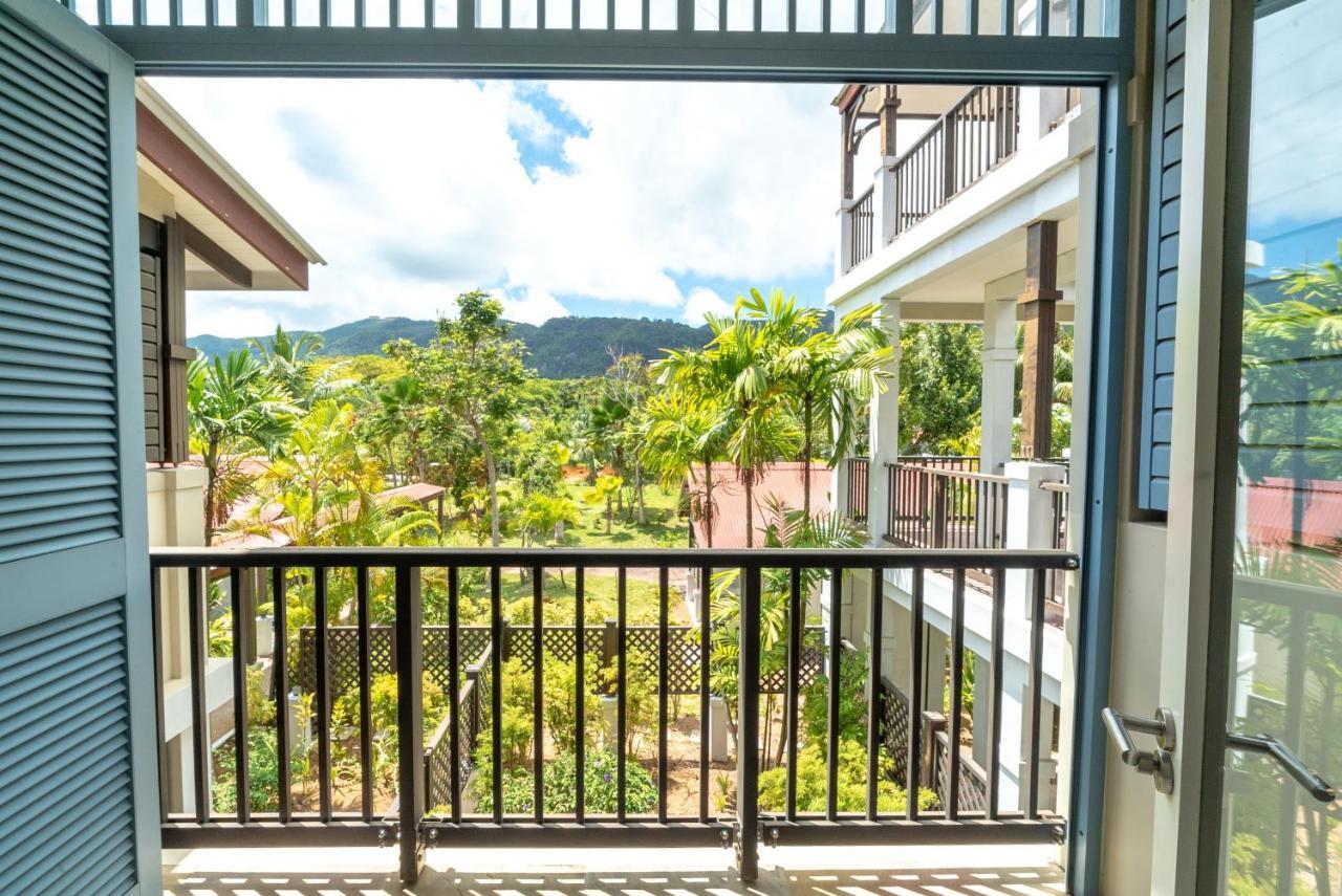 P146A13 - Eden Island Self Catering Apartment Self Check In 外观 照片