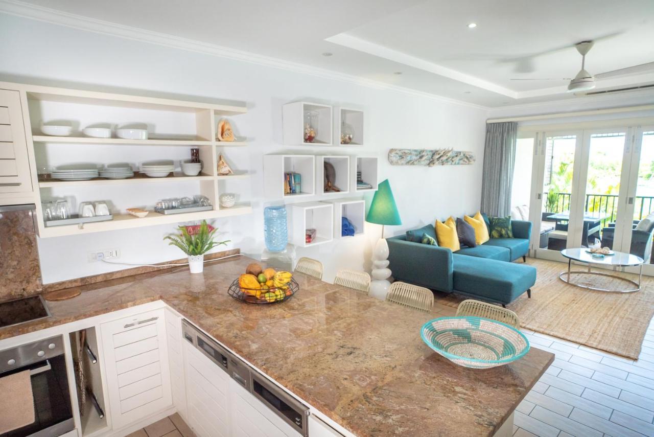 P146A13 - Eden Island Self Catering Apartment Self Check In 外观 照片