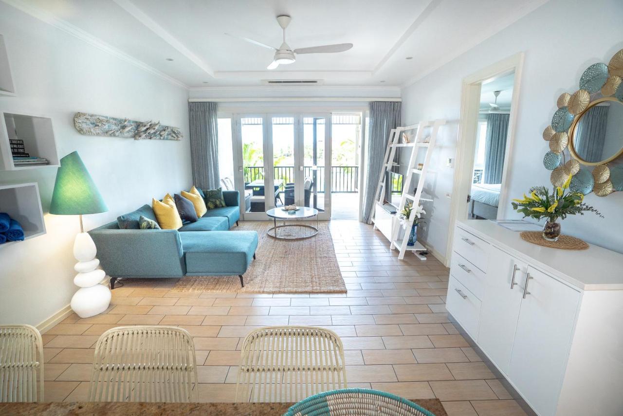 P146A13 - Eden Island Self Catering Apartment Self Check In 外观 照片