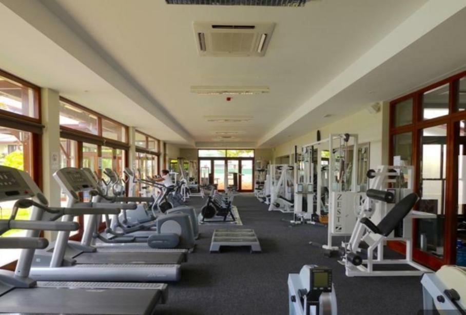 P146A13 - Eden Island Self Catering Apartment Self Check In 外观 照片