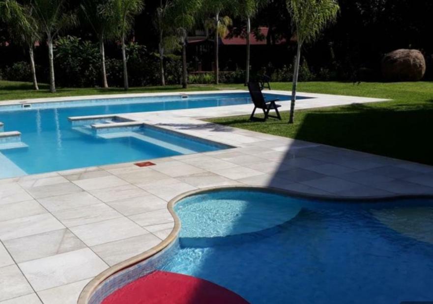 P146A13 - Eden Island Self Catering Apartment Self Check In 外观 照片