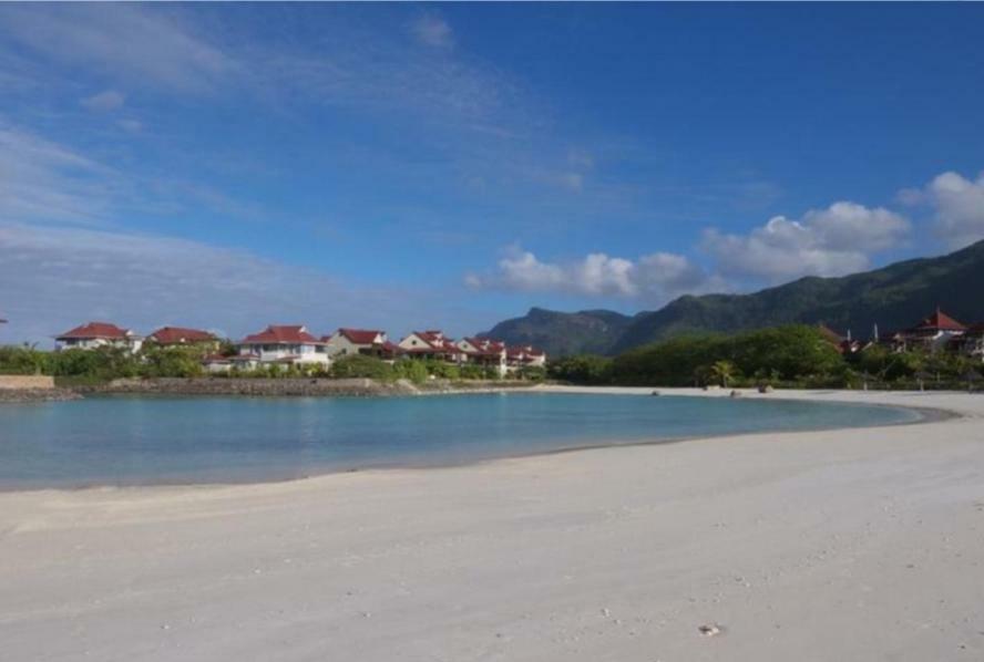 P146A13 - Eden Island Self Catering Apartment Self Check In 外观 照片